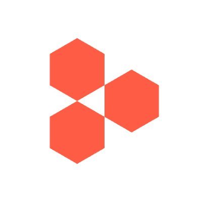 Harmonic AI