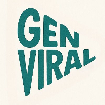 Gen Viral