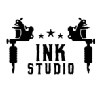 InkStudio.ai