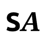 Startup Archive