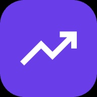 Tool Disk -- Screenshot 1