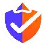 SubmitWell