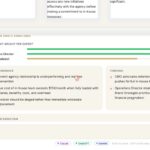 Plurall Screenshot 1
