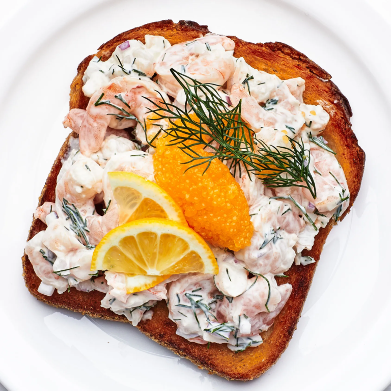 15 Swedish Recipes You Should Try Now